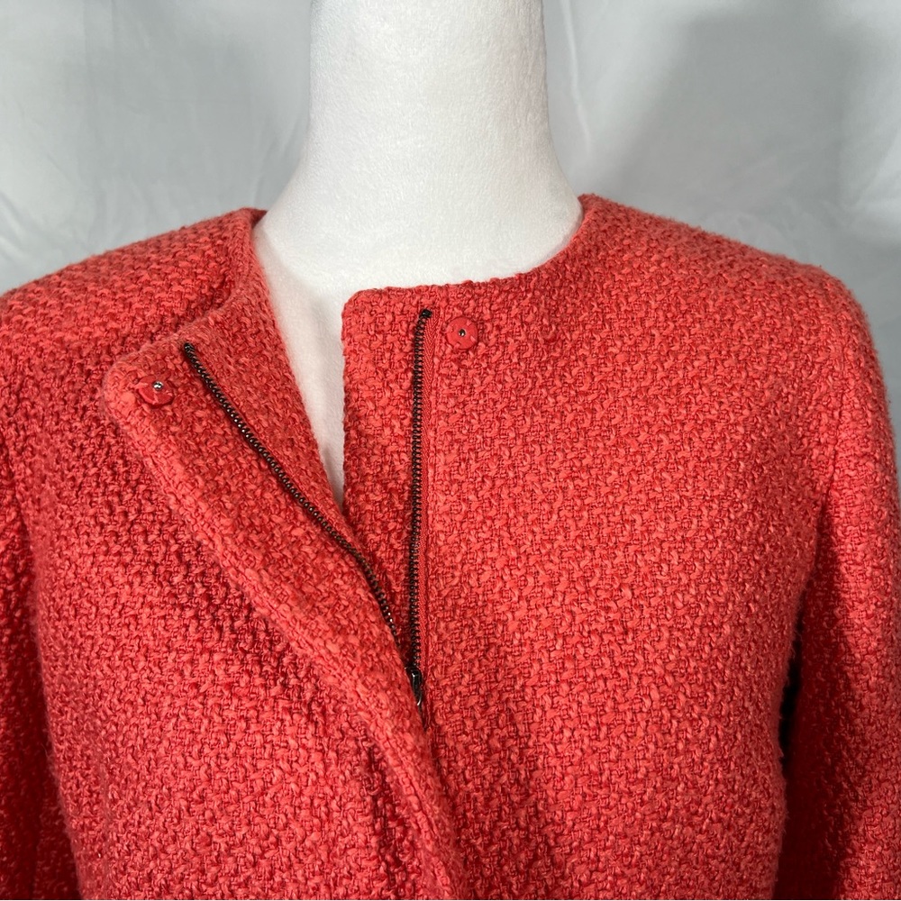 Talbots jacket